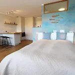Duenenhof Zum Kronprinzen- Seestr 18, App 51