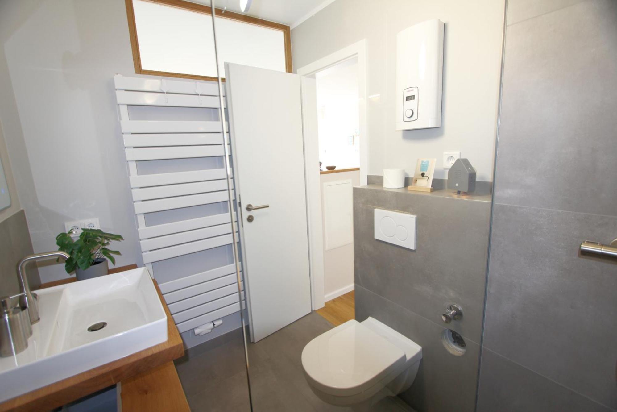 Duenenhof Zum Kronprinzen- Seestr 18, App 51 Wenningstedt-Braderup